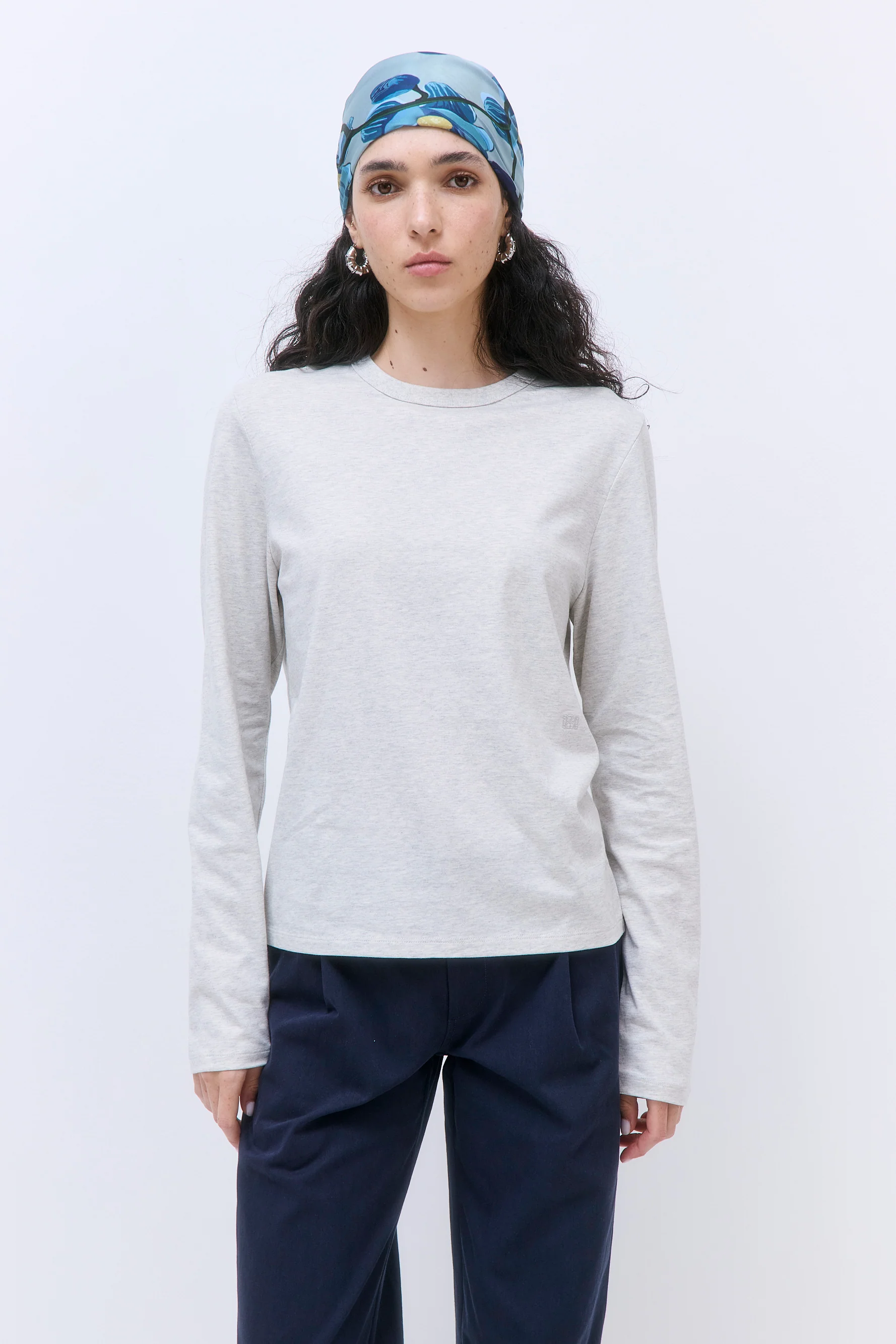 ืชืืื ืช ืืืฆืจ 1