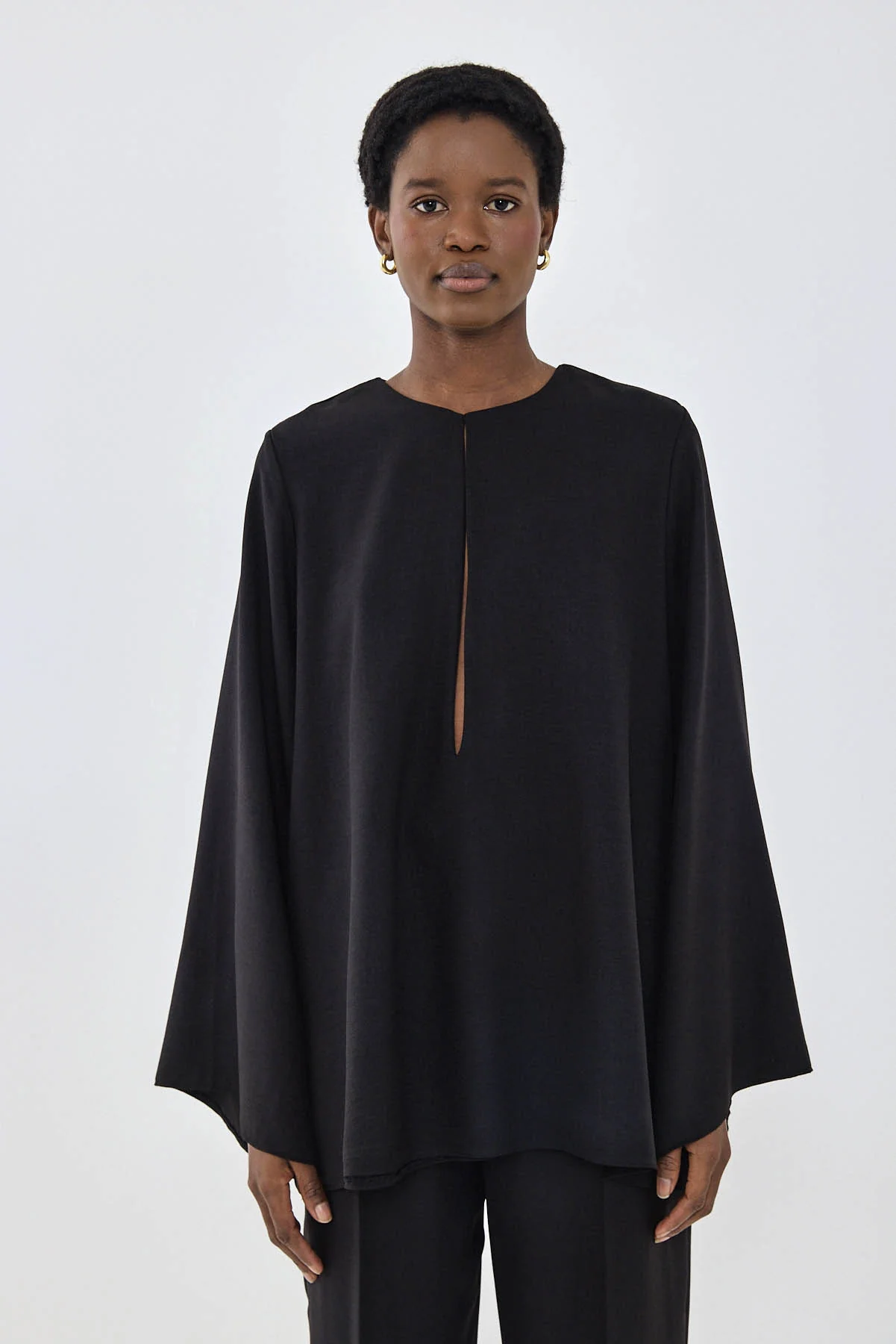 RESORT SALE
