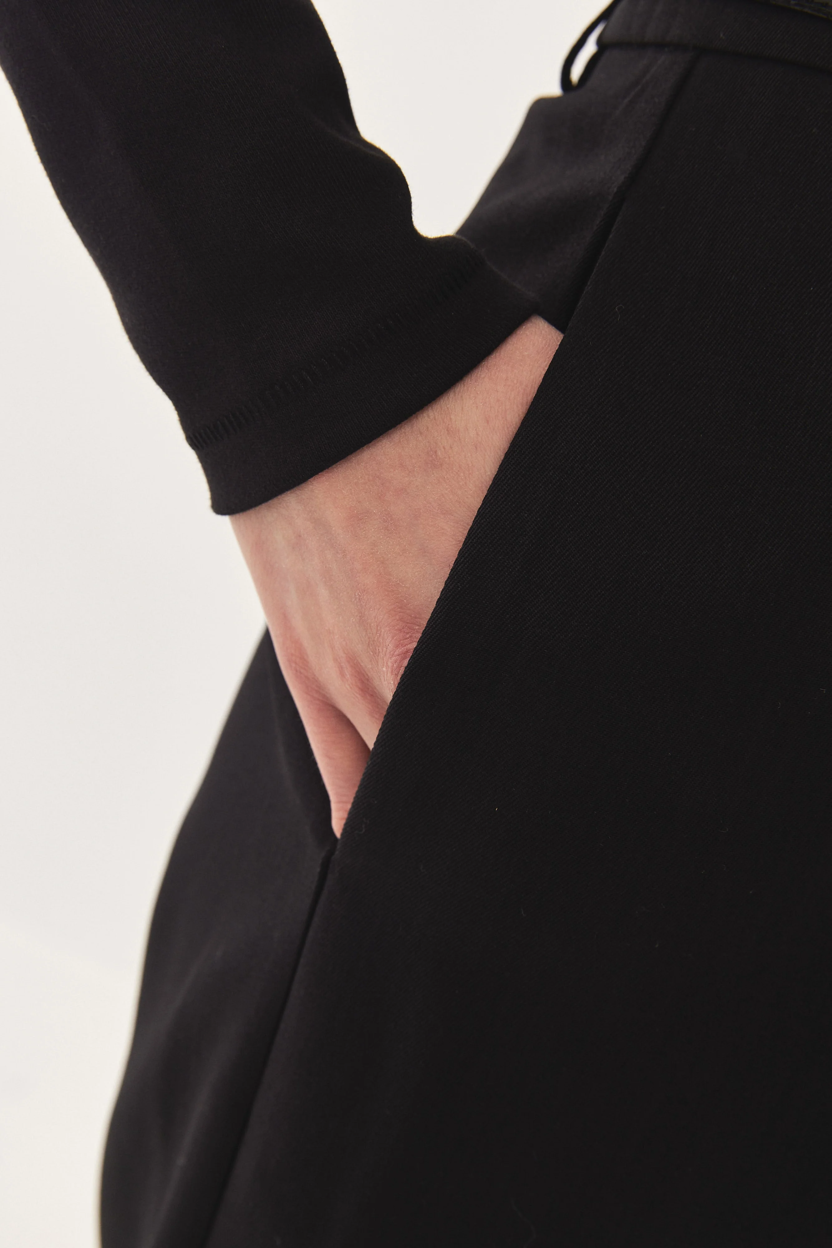 ืชืืื ืช ืืืฆืจ 6