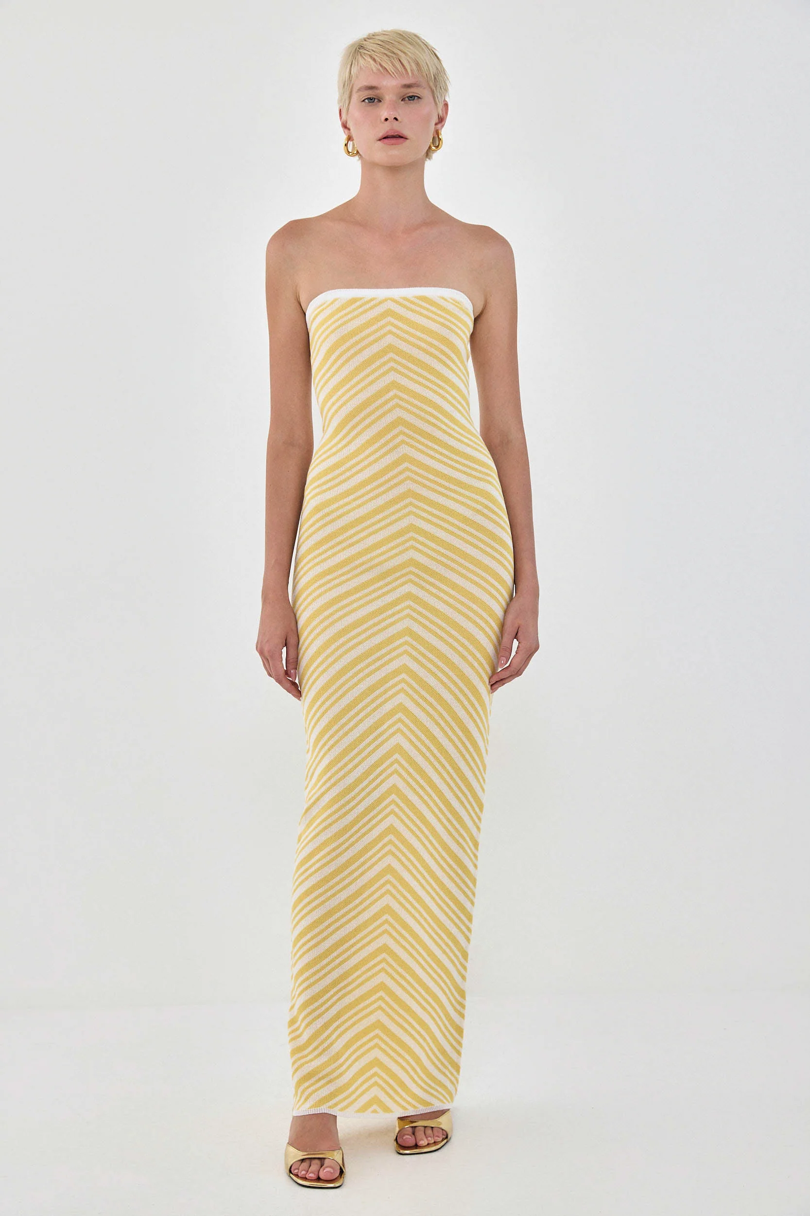 DRESSES SALE