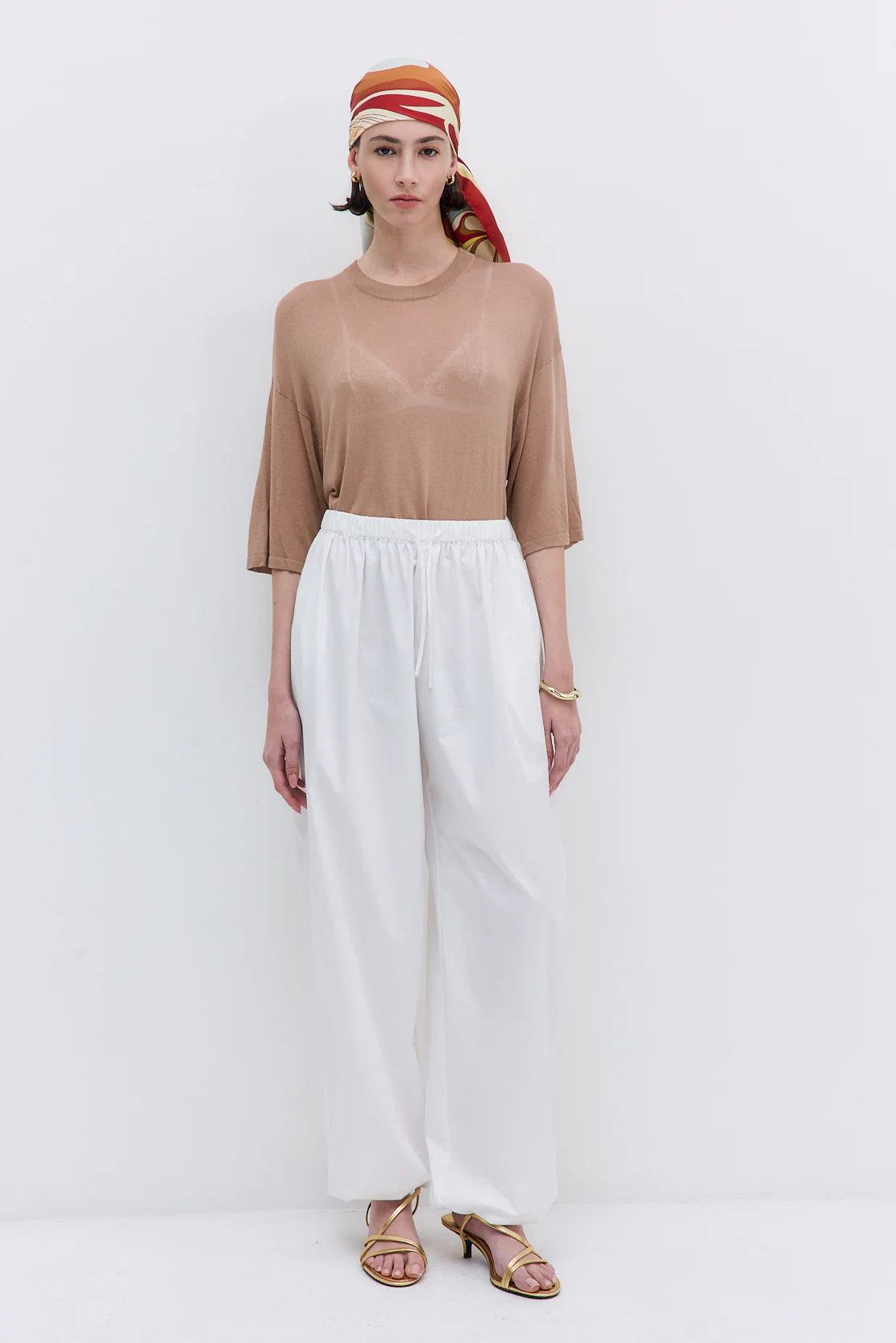 ืชืืื ืช ืืืฆืจ 1