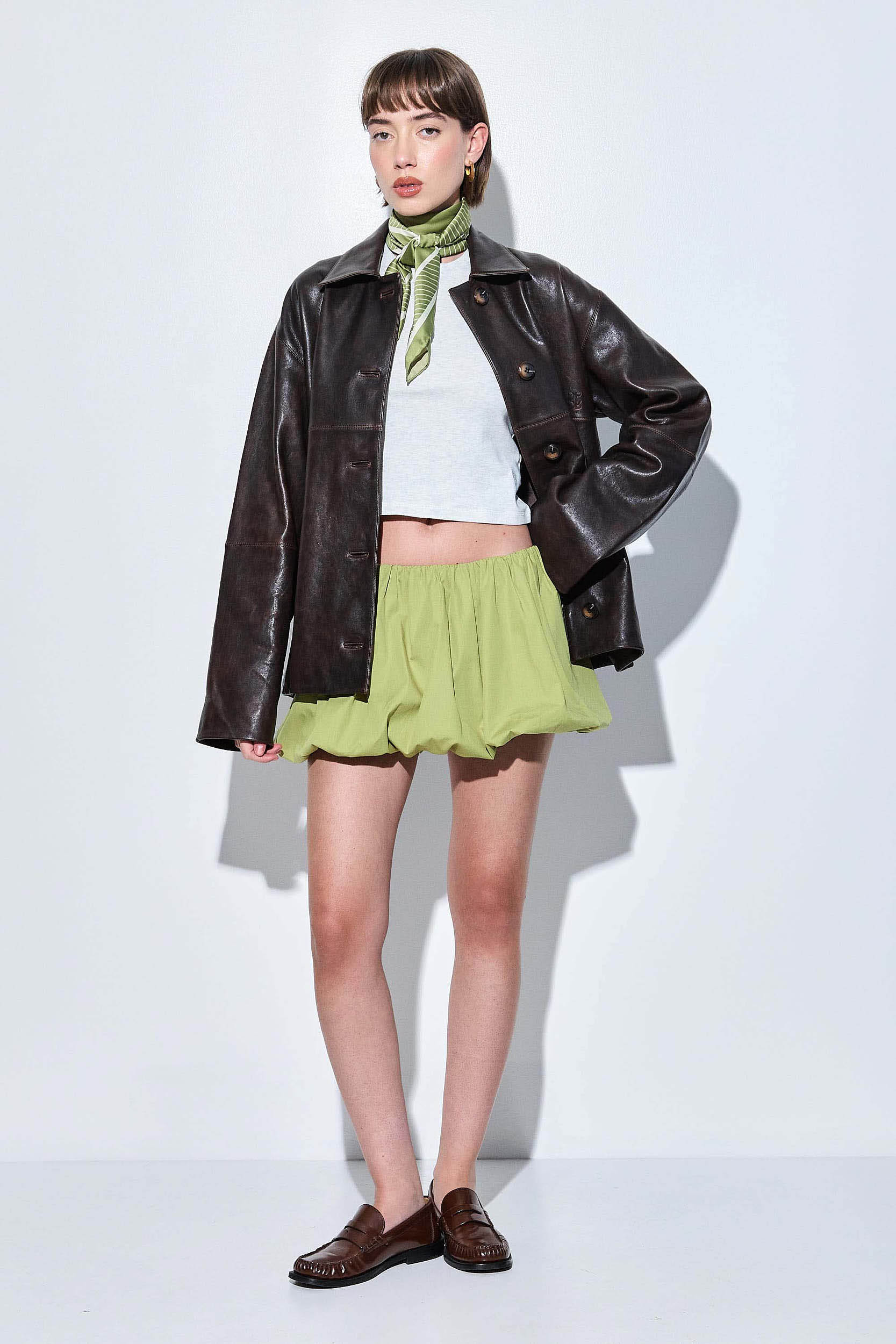 ืชืืื ืช ืืืฆืจ 7