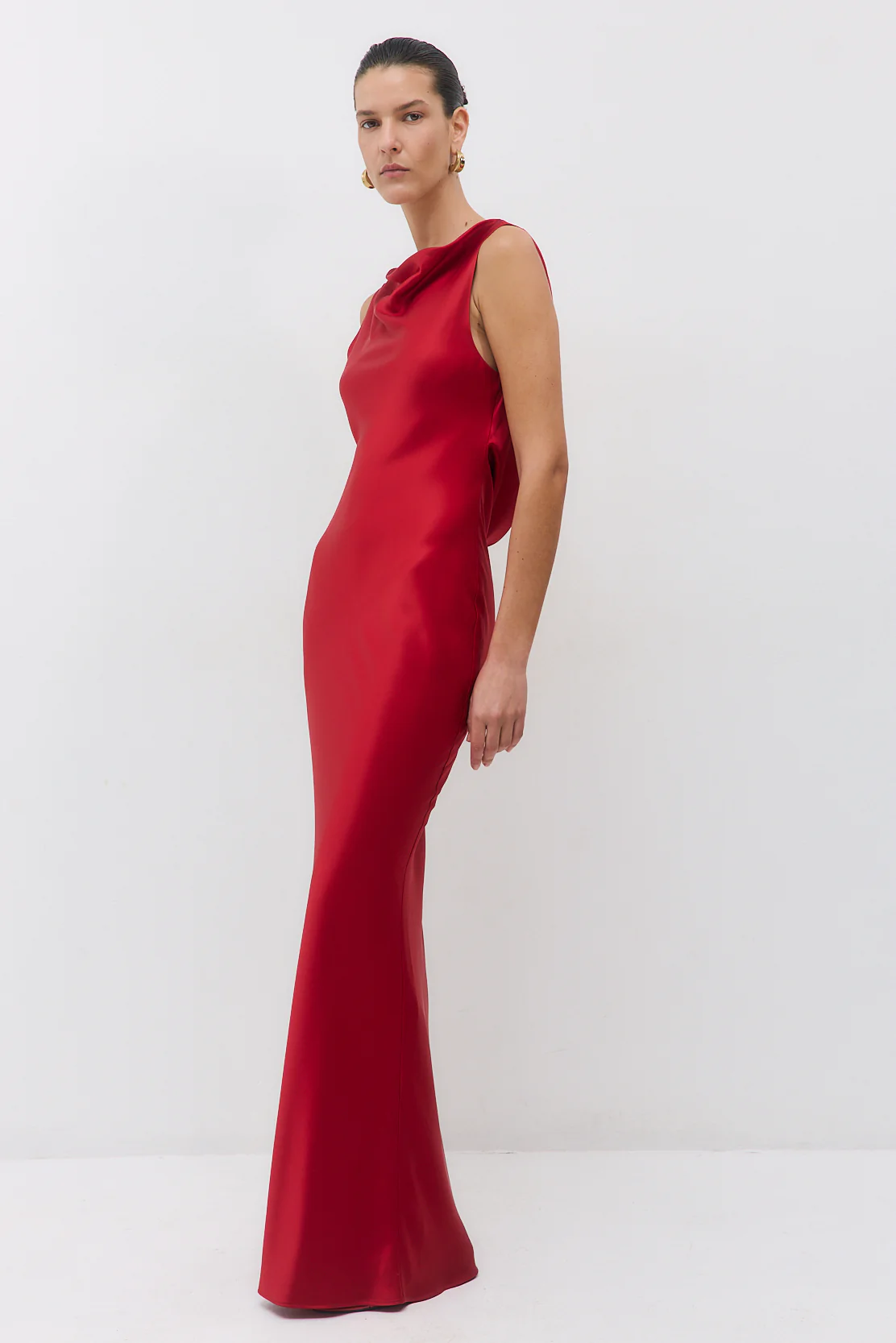 תמונת מוצר 3