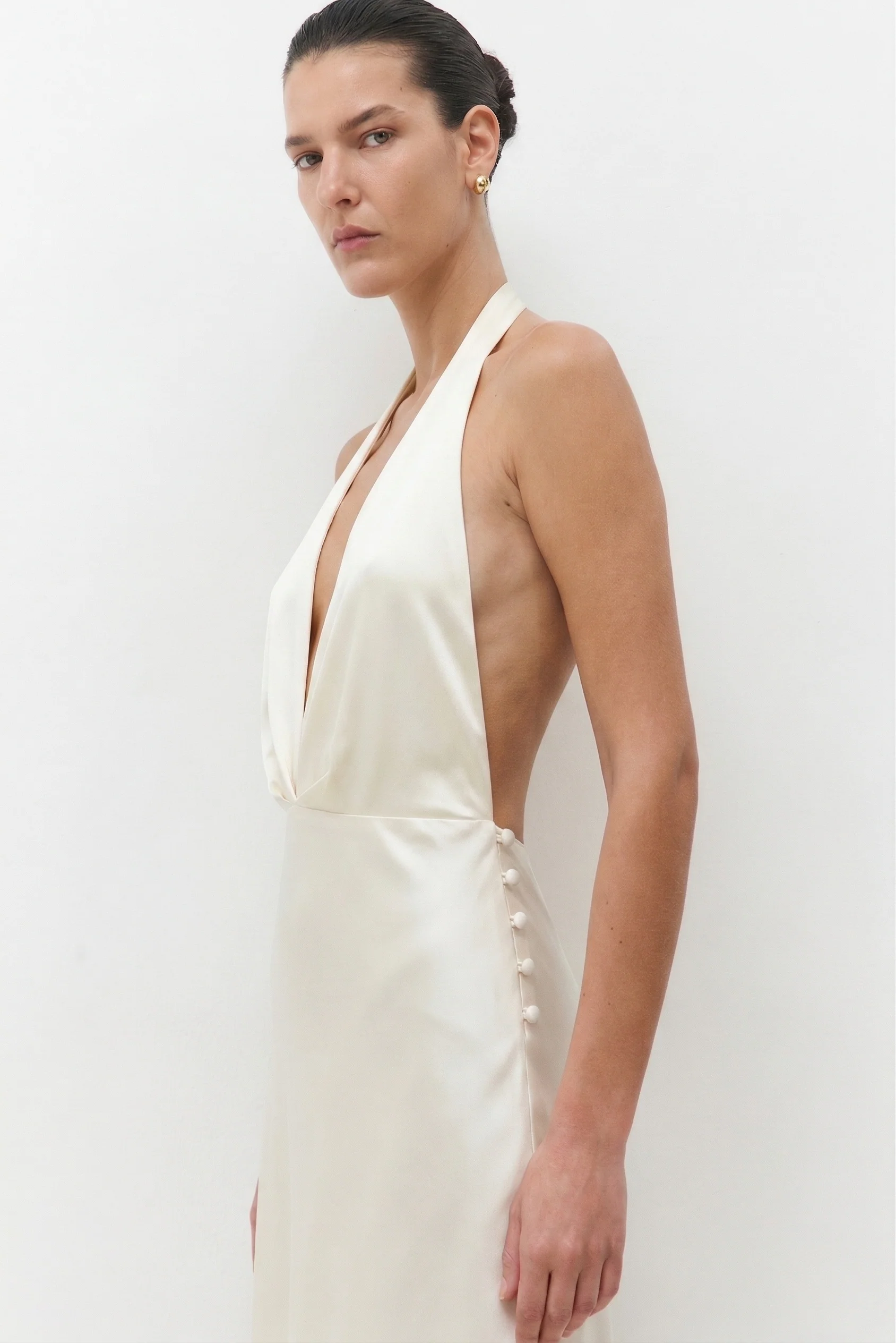 תמונה ממוזערת 1