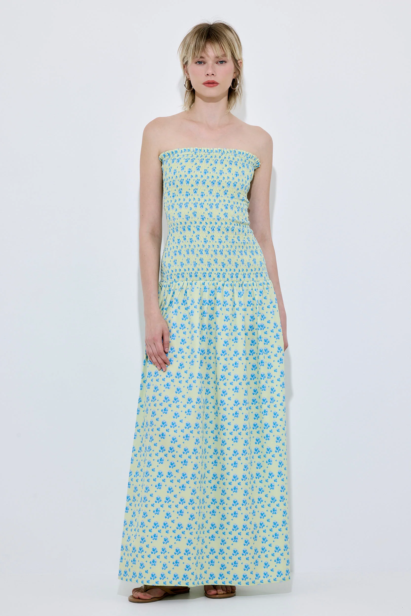 sale items