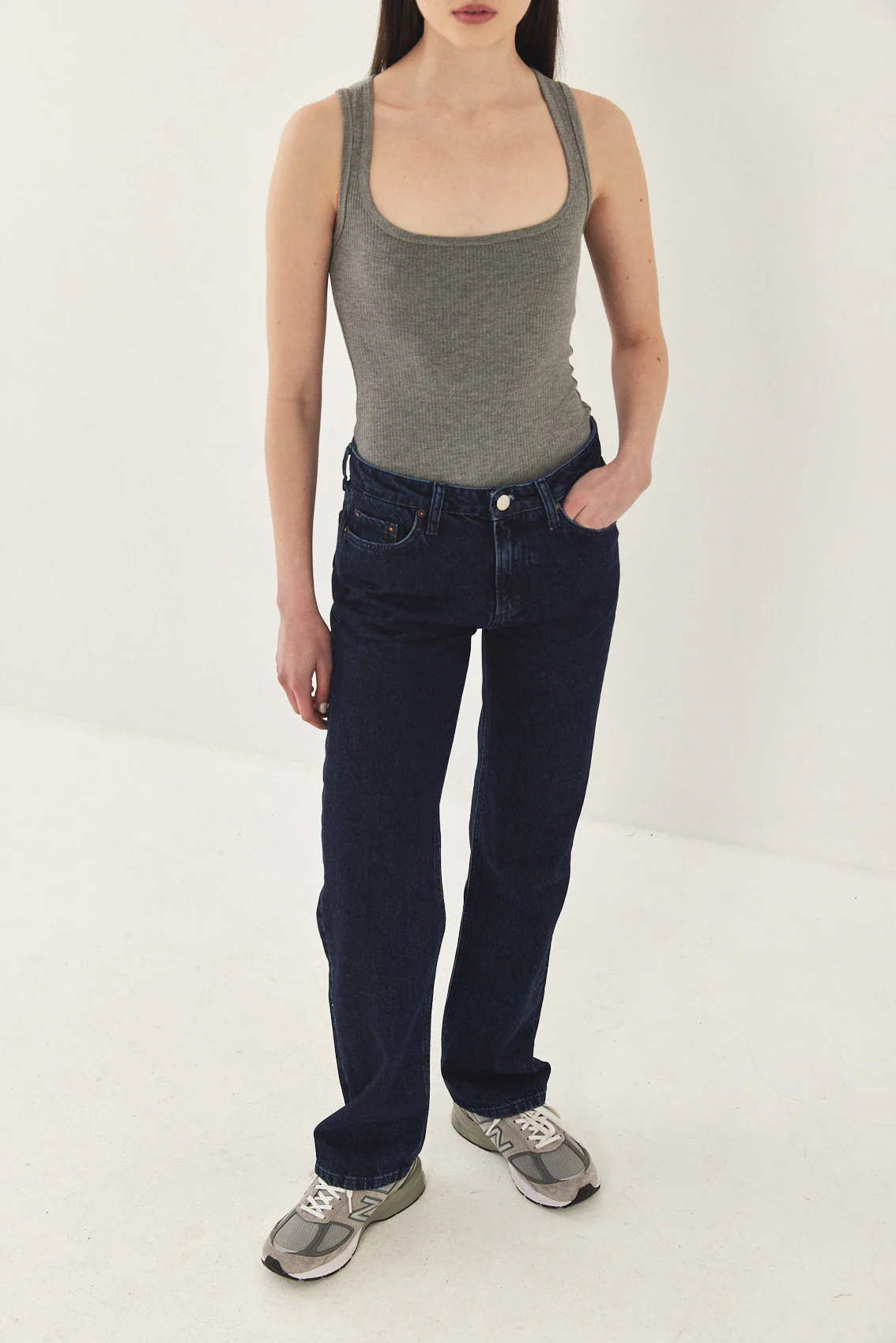 ืชืืื ืช ืืืฆืจ 3